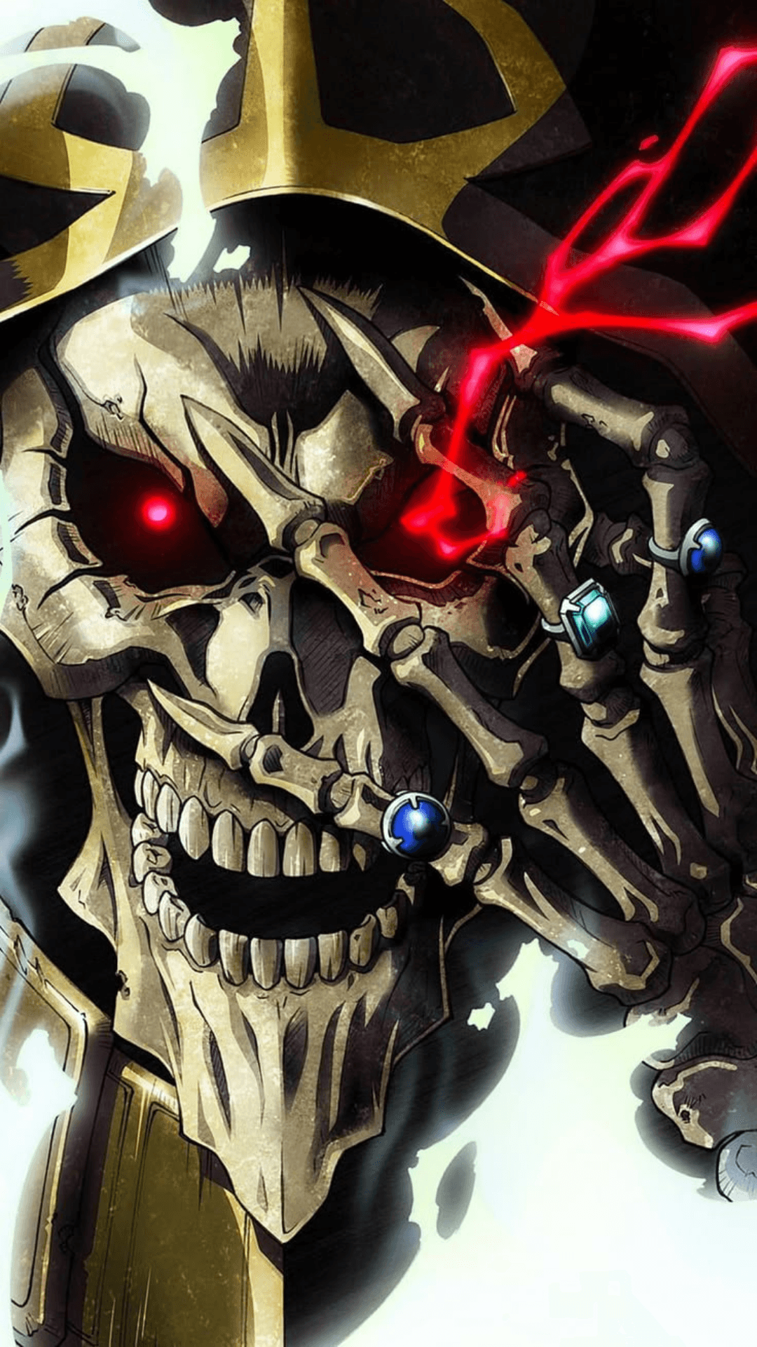 Overlord
