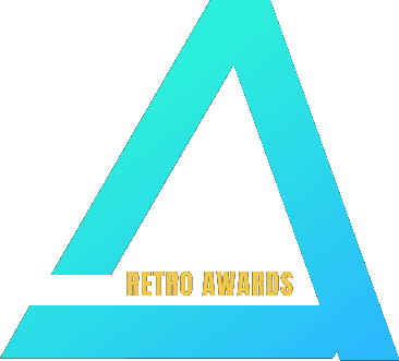 Retro Awards