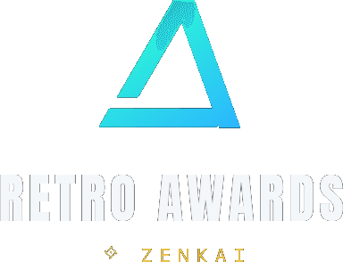 Retro Awards